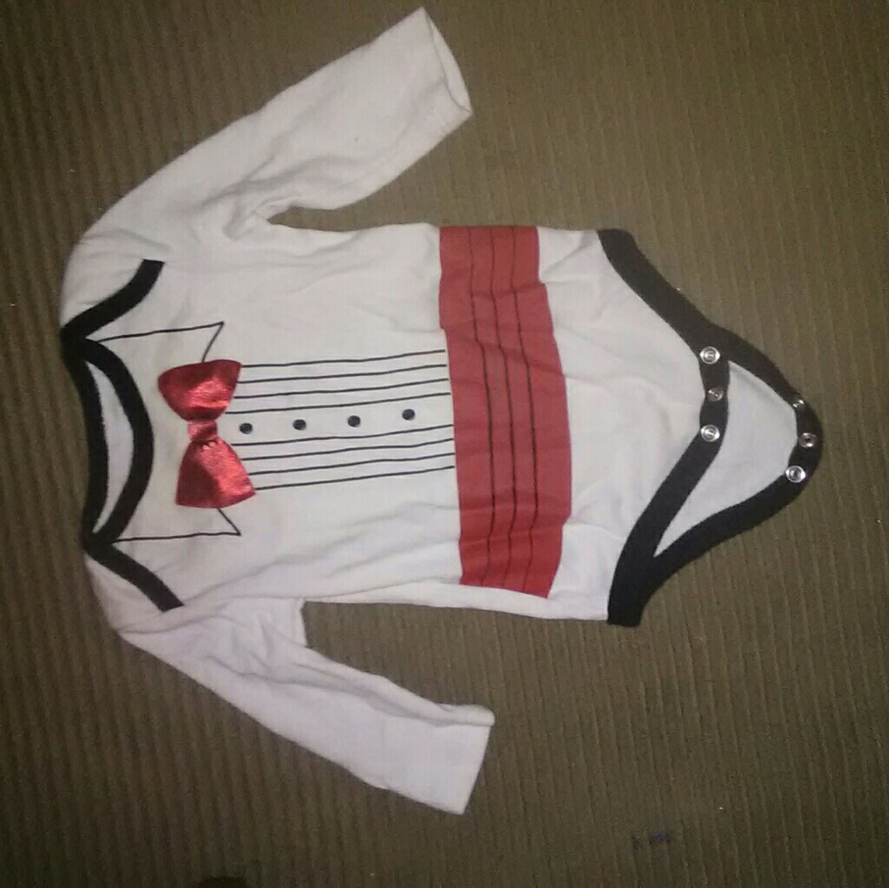Onesie